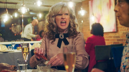 The Other One Season 2 Episode 1 - Episode 1