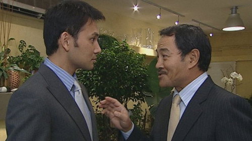 Episode 147 still