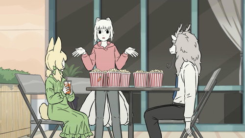 Episode 49 still