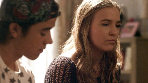 Nashville Season 3 Episode 6 - Nobody Said It Was Going to Be Easy