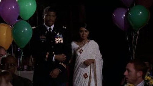 ER Season 12 Episode 9 - I Do