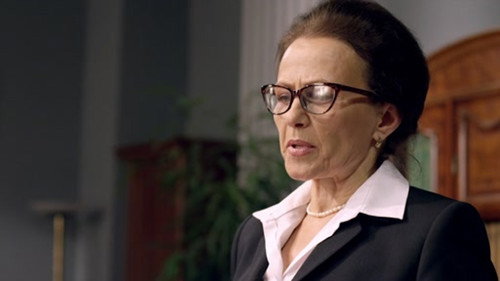 Servant of the People Season 1 Episode 14 - Episode 14