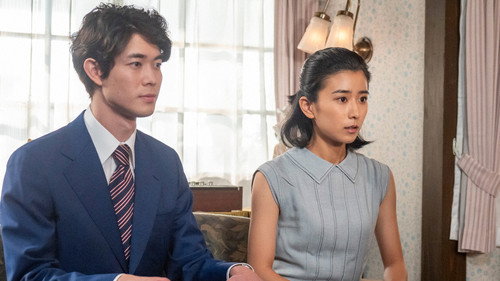 Episode 77 still