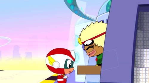 Episode 43 still