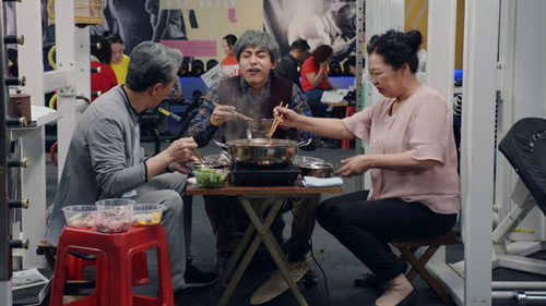Episode 26 still