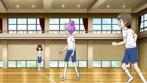 Episode 45 still