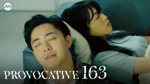 Episode 163 still