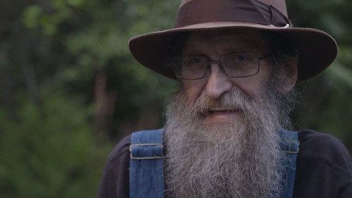 Moonshiners Season 6 Episode 18 - Last Call
