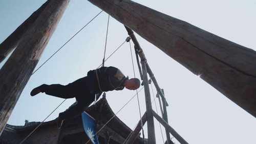 Episode 41 still
