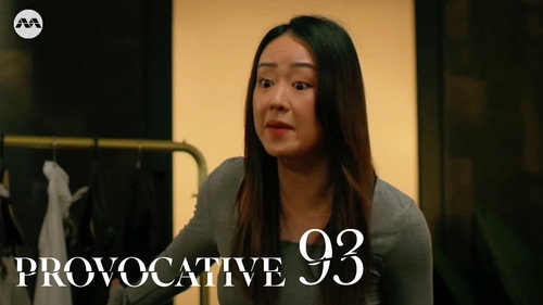 Episode 93 still