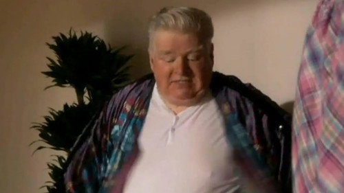 Benidorm Season 4 Episode 2 - Episode 2