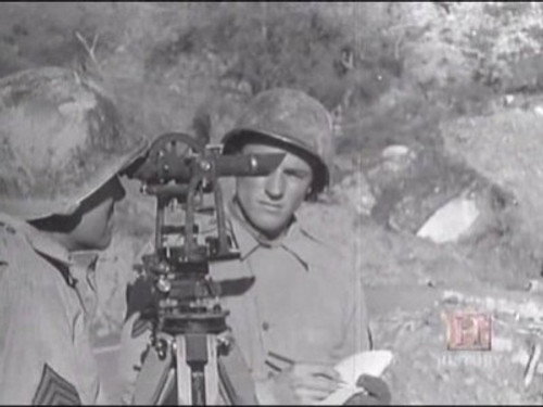 Modern Marvels Season 5 Episode 18 - Battlefield Engineering.
