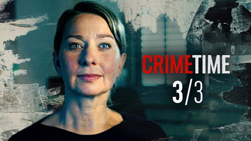 ARD Crime Time Season 2 Episode 3 - Episode 3