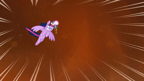 undefined Season 4 Episode 26 - Twilight's Kingdom (2)