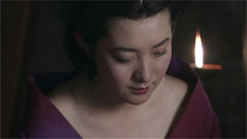 Episode 33 still