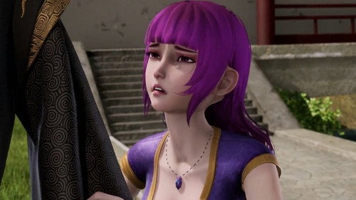 Episode 108 still