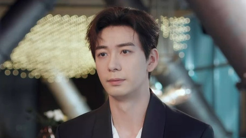 My Boss Season 1 Episode 9 - Reason for Divorce