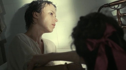 Detective Anna Season 1 Episode 27 - The Coiffeur, Part 1
