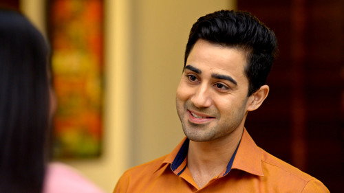 Golu Ki Bachpan Ki Photo still