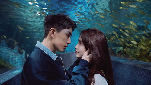 You Are My Secret Season 1 Episode 18 - Episode 18