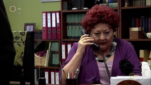 Work Matters Season 3 Episode 3 - Episode 3