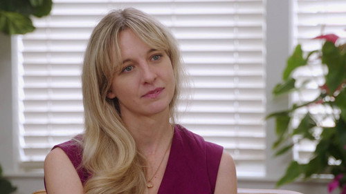 Help! I'm in a Secret Relationship! Season 3 Episode 2 - Ashley & Adam