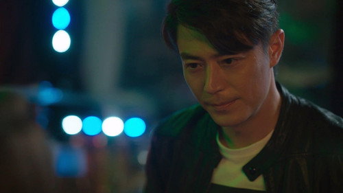 The Tale of Rose Season 1 Episode 29 - Mutual Attraction