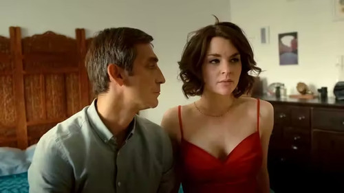 Lanky Girls Season 2 Episode 12 - Episode 12