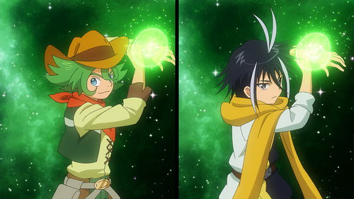 Episode 33 still