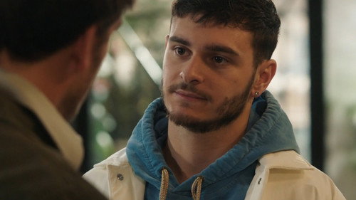 Episode 1413 still