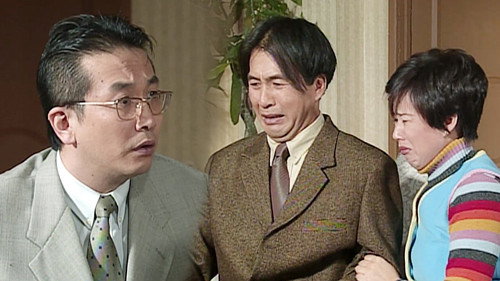 Episode 182 still