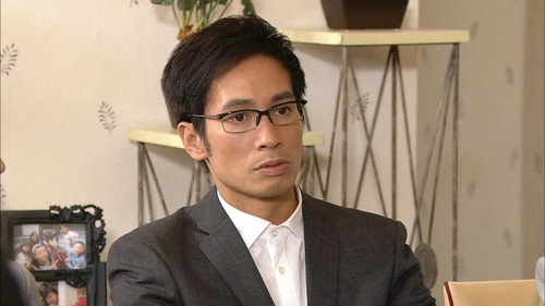 Episode 36 still