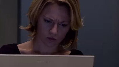 Episode 93 still