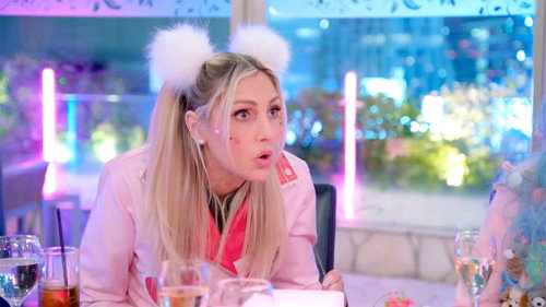 The Real Housewives of Orange County Season 20 Episode 16 - Mad Money