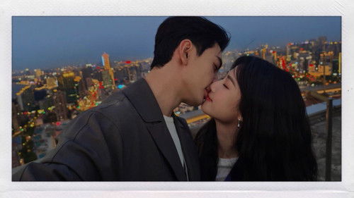 Love Between Lines Season 1 Episode 28 - Love Story