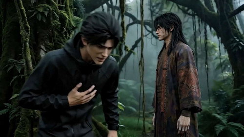 Episode 185 still