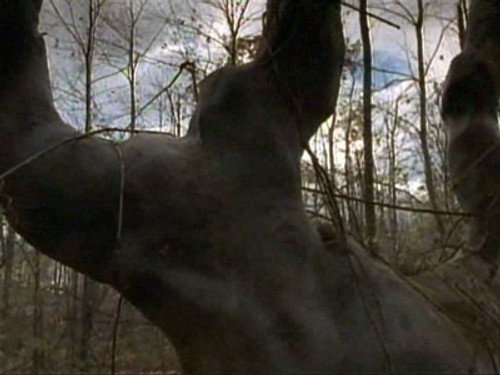 Are You Afraid of the Dark? Season 6 Episode 1 - The Tale of the Forever Game