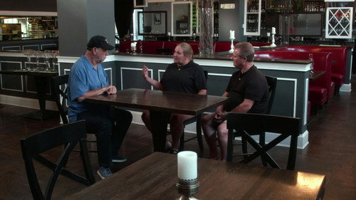 Bar Rescue Season 9 Episode 40 - Slotzy's Last Shotzy