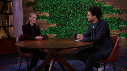 Evan Rachel Wood still