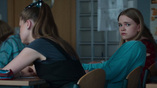 Hold Tight Season 1 Episode 2 - Episode 2