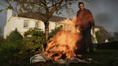 Case Histories Season 1 Episode 4 - One Good Turn (2)
