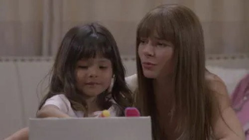 Episode 97 still