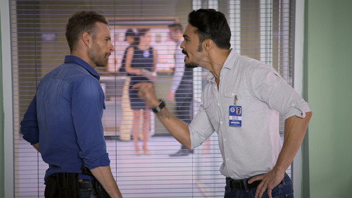 Episode 60 still