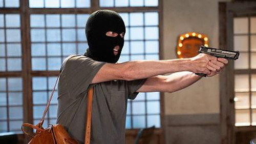 Episode 108 still