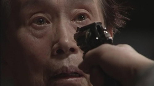 Furuhata Ninzaburo Season 2 Episode 7 - Appraisal: Murder