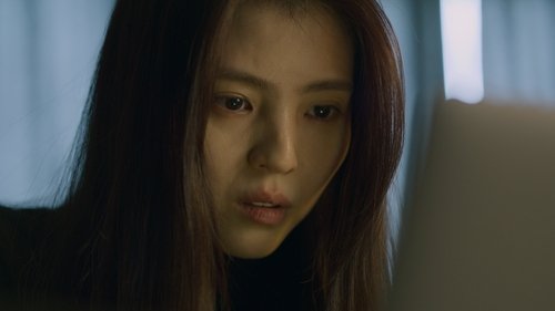 Gyeongseong Creature Season 2 Episode 1 - Ho-jae