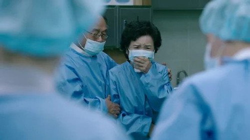 Life Season 1 Episode 12 - Episode 12