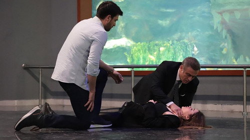 Episode 44 still