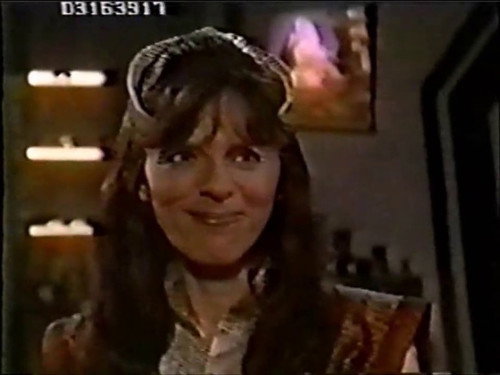 Season 5 Uncensored Blooper Reel (1) still