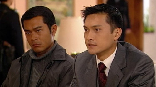 Detective Investigation Files Season 4 Episode 13 - Episode 13